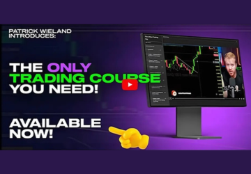 OnlyPropFirms – The 2-Hour Trading Day
